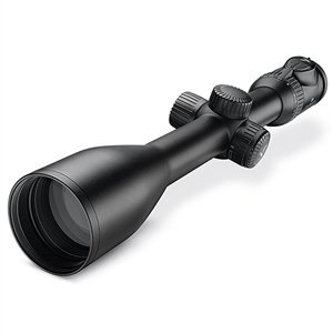 Swarovski Optik Z8i 3.5-28 X50MM P BRX-I