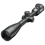 Swarovski Z5i 3.5-18x44 - BT-Plex-I Ill. Riflescope