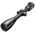 Swarovski Z5i 3.5-18x44 - Plex-I Ill. Riflescope