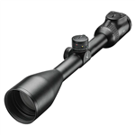 Swarovski Z5i 2.4-12x50mm - BT-PLEX-I Ill. Reticle