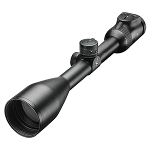 Swarovski Z5i 2.4-12x50mm - BT-PLEX-I Ill. Reticle