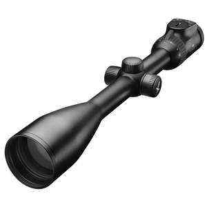 Swarovski Z5i 5-25x52 - PLEX-I Ill. Riflescope