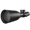 Swarovski dS 5-25x52 Gen II Riflescope 4A I Ilum Reticle