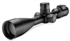 SWAROVSKI X5i 5-25x56 (30mm Tube) (1/4 MOA) Matte with Illuminated BRM Reticle