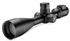 SWAROVSKI X5i 5-25x56 (30mm Tube) (1/4 MOA) Matte with Illuminated 4WX Reticle