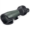 SWAROVSKI STR 80 HD W/ MOA reticle w/ 20-60x