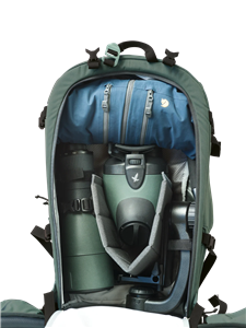 SWAROVSKI OPTIK BP 30 (30 Liter) Backpack