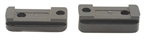 TALLEY Steel Base for Savage 110 (Flat Rear)