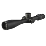 TANGENT THETA 5-25x56mm (34mm) TT525P JTAC Ill. Reticle