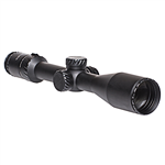 TANGENT THETA 3-15x50mm (30mm) TT315H MRAD Ill. Reticle