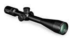 VORTEX Golden Eagle 15-60x52mm (30mm Tube) SCR-1 Reticle