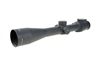 TRIJICON AccuPoint 2.5-12.5x42 Riflescope MOA-Dot Crosshair w/ Green Dot, 30mm Tube