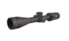 TRIJICON CREDO RIFLESCOPE 3-9X40 RED MOA