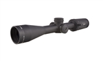 TRIJICON CREDO RIFLESCOPE 3-9X40 GREEN MOA