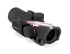 TRIJICON Compact ACOG 1.5x16mm with Red Circle Dot Reticle