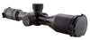 TRIJICON TARS 3-15x50mm Matte MOA Adjusters (34mm tube) MOA Reticle (Includes: sunshade, set of flip covers and lens pen)