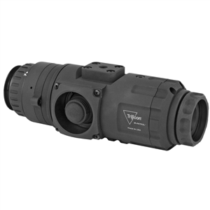 Trijicon IR-PATROLÂ® IRMO-100 19mm Thermal Monocular (No Mount)