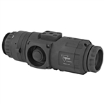 Trijicon IR-PATROLÂ® IRMO-100 19mm Thermal Monocular (No Mount Incl Download Cable)