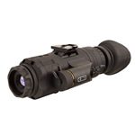 Trijicon IR-PATROLÂ® IRMO-300 19mmThermal Monocular