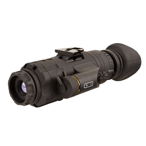 Trijicon IR-PATROLÂ® IRMO-300 19mmThermal Monocular