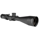 Trijicon Tenmile Riflescope 5-25x50 Red MRAD