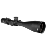 Trijicon Tenmile Riflescope 4-24x50 Green Dot MRAD