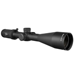 Trijicon Tenmile Riflescope 6-24x50 Red MRAD Ranging