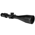 Trijicon Tenmile HX Riflescope 6-24x50 Red MOA