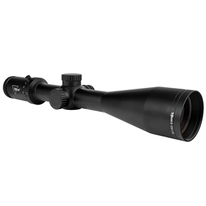 Trijicon Tenmile HX Riflescope 6-24x50 Red MOA