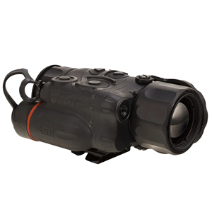 Trijicon OASYS SkeetIRx Micro Thermal Monocular w/Flip Mount SKEETIRX-IRLAS