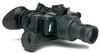 US NIGHT VISION PVS-7 Gen 2+