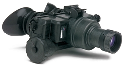 US NIGHT VISION PVS-7 Gen 2+