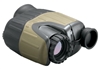 US NIGHT VISION L-3 Thermal-Eye X200xp