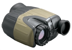 US NIGHT VISION L-3 Thermal-Eye X200xp