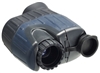 US NIGHT VISION L-3 Thermal-Eye X-50