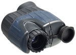 US NIGHT VISION L-3 Thermal-Eye X-50