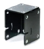 US NIGHT VISION PathFindIR Universal Mounting Bracket