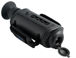 US NIGHT VISION FLIR H-Series Patrol 324