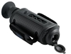 US NIGHT VISION FLIR H-Series Patrol 307