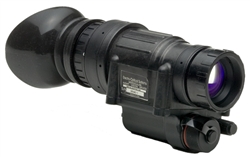 US NIGHT VISION L-3 AN/PVS-14 Omega