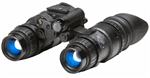 US NIGHT VISION L-3 AN/PVS-15 (M953 Omega)