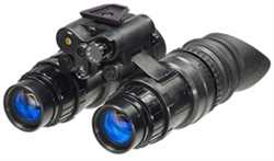 US NIGHT VISION PVS-15 Gen 2+