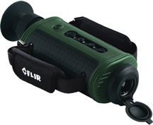 US NIGHT VISION FLIR Scout TS24