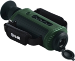 US NIGHT VISION FLIR Scout TS32