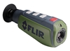 US NIGHT VISION FLIR Scout PS24