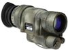 US NIGHT VISION NightCoat PVS-14 Monocular Custom Camo