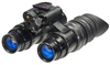 US NIGHT VISION PVS-15 White Phosphor