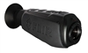 US NIGHT VISION FLIR LS32