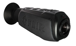 US NIGHT VISION FLIR LS32