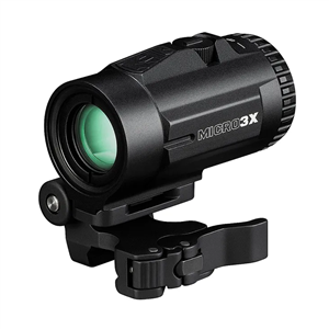 Vortex Micro 3x Magnifier